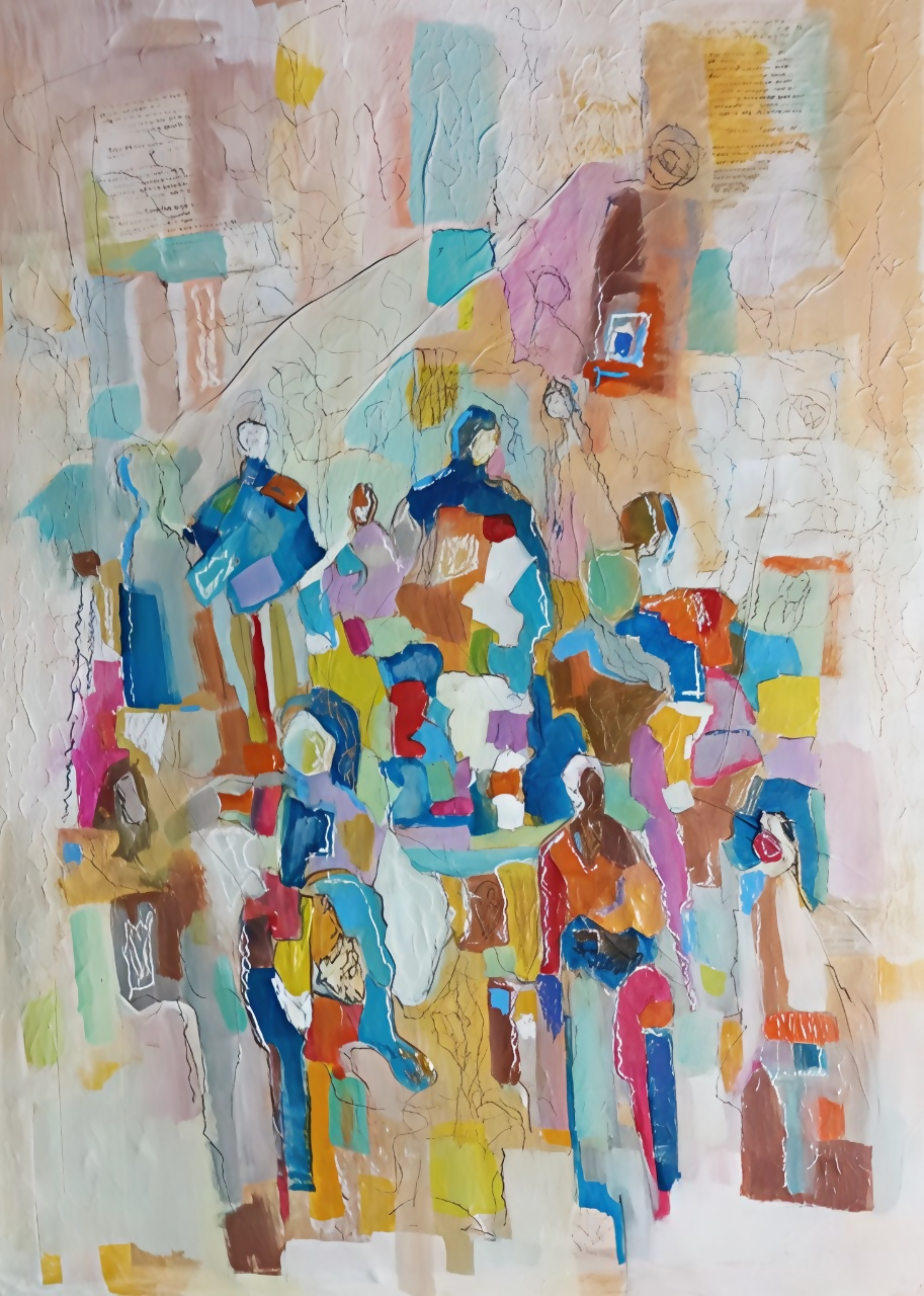 DeWatermark.ai_1745204829860