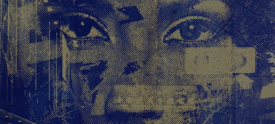 P55.ART