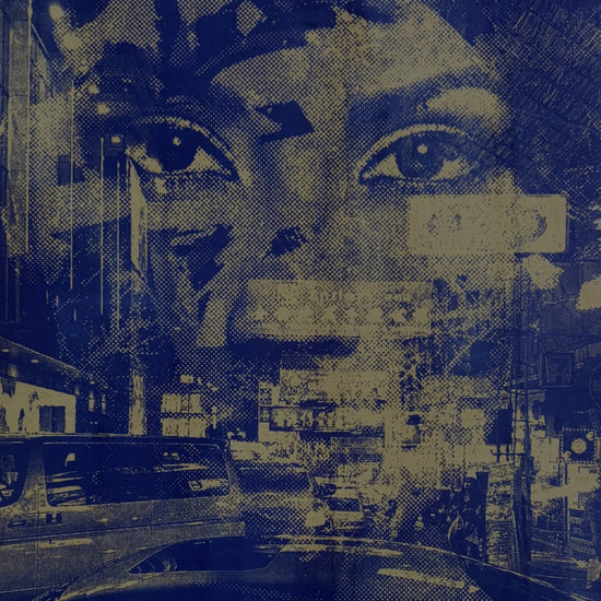 P55.ART
