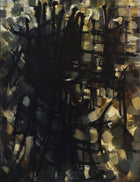 Artur Bual