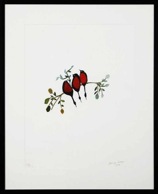 
                  
                    Maria-Joao-Oliveira-sem-titulo-Acrilico-s-papel-47x36-cm-mold-63-x52-cm-2024-1
                  
                