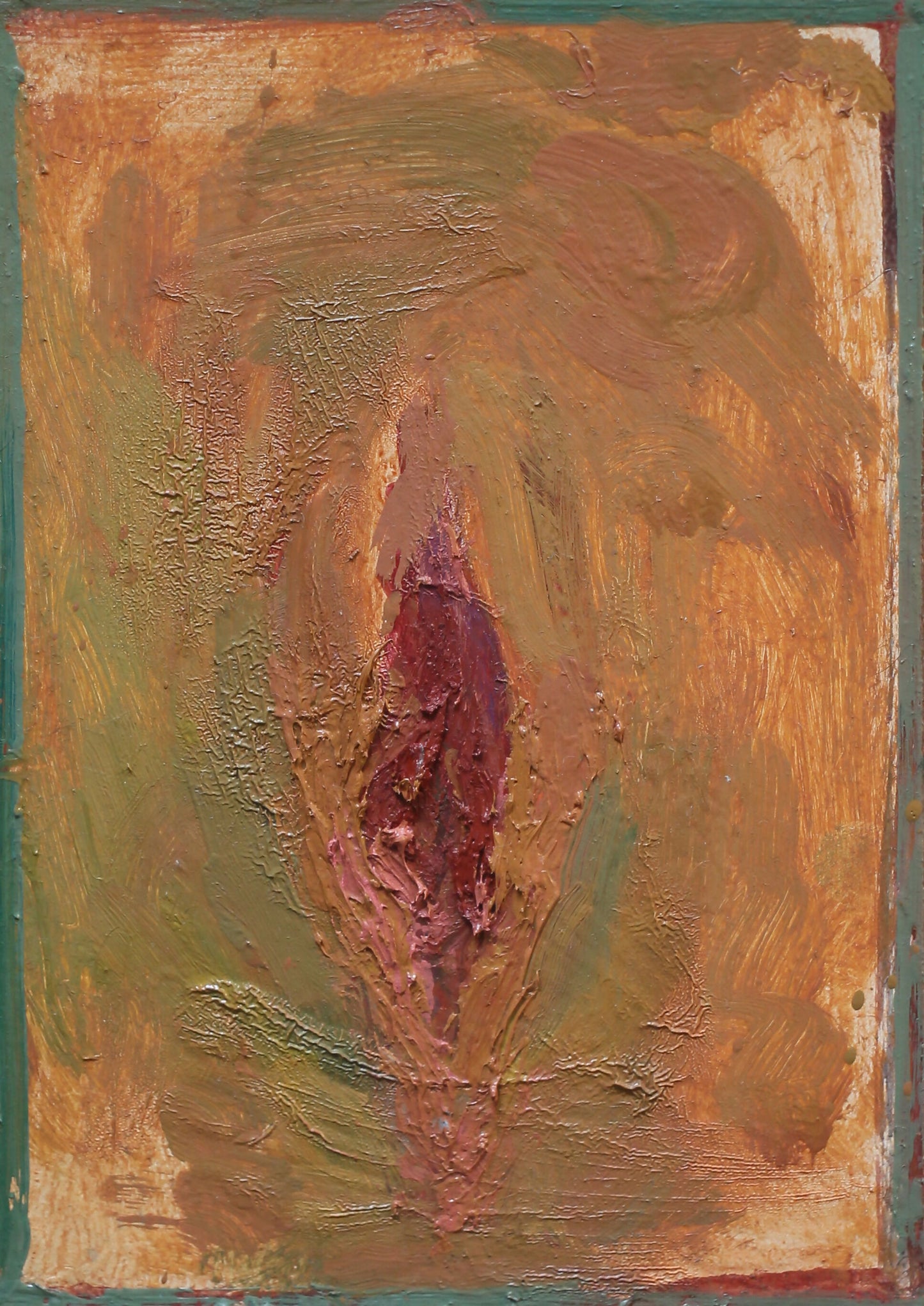 Joana Araújo - Joana Araújo