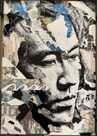 Vhils