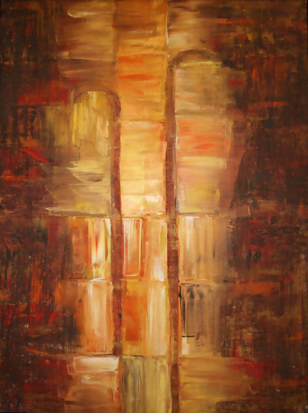 Jaime-Silva_1414w_130x97cm