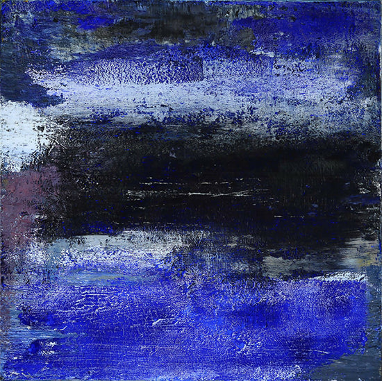 
                  
                    Alberto-Reguera-Nocturna-Vision-Oleo-s-tela-100x100cm-1996-
                  
                