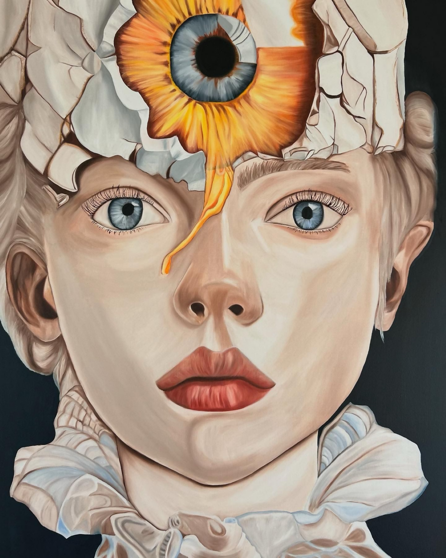 WhatsApp Image 2025-04-09 at 16.39.53