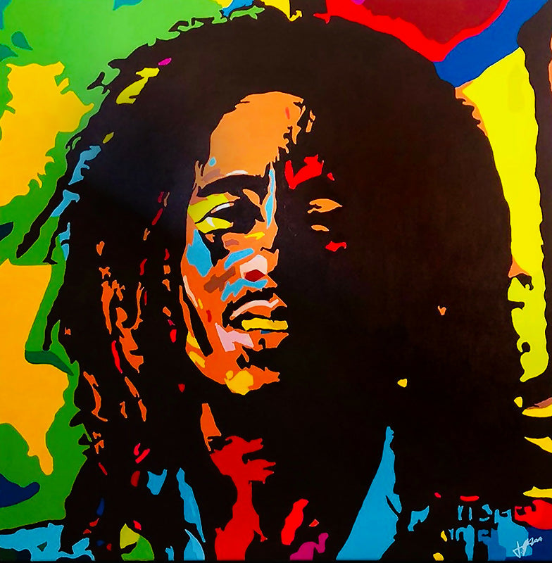 Filipe-Guimaraes-BUFFALO-SOLDIER-acrilico-sobre-tela-100-x-100-cm-1000
