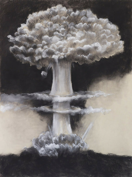 Jorge-Vieira-s-titulo-tecnica-mista-s-cartao-105x75-cm