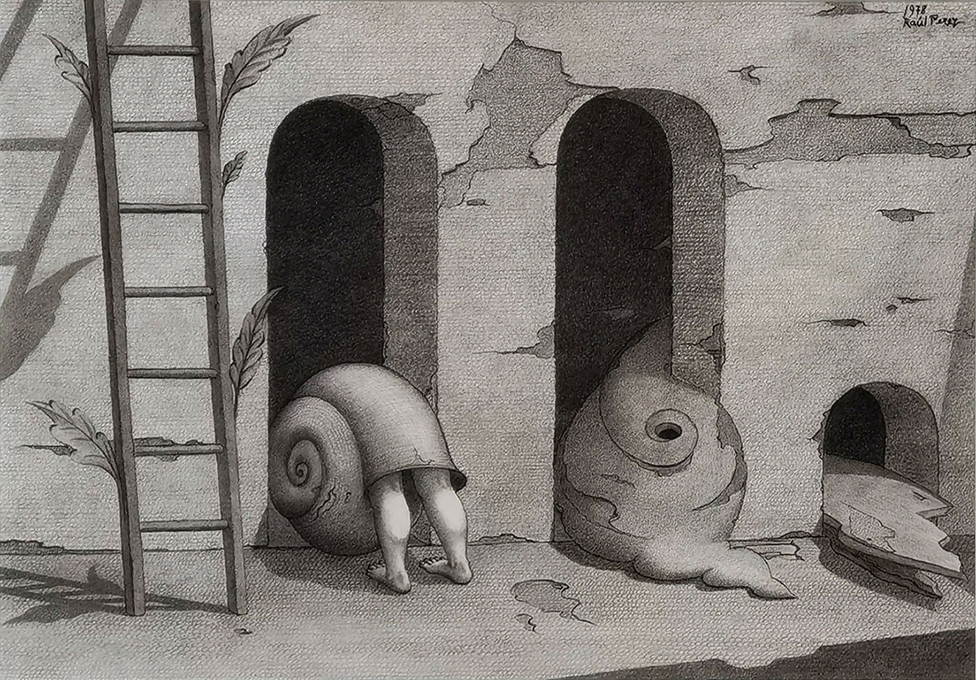 Raul-Perez-2
