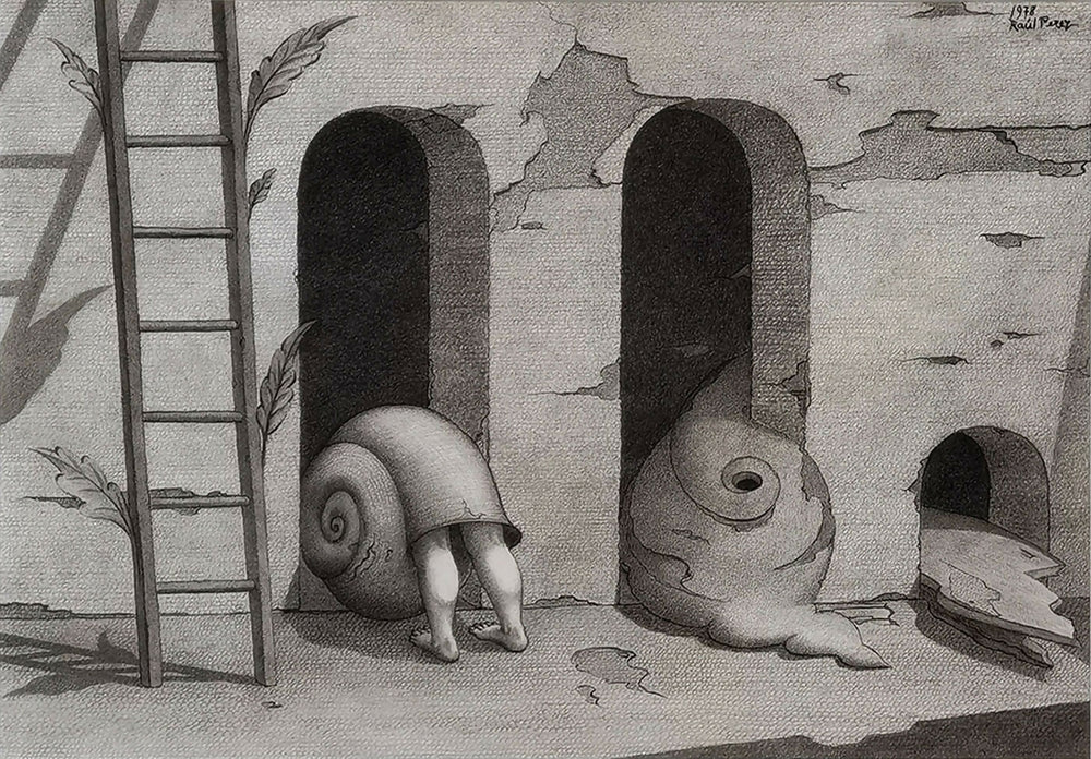 Raúl Pérez-2