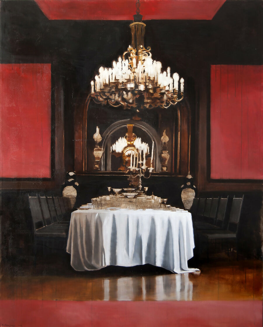 Sala-oleo-sobre-tela-160-X-130-cm-2015