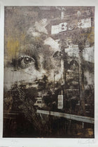 Vhils