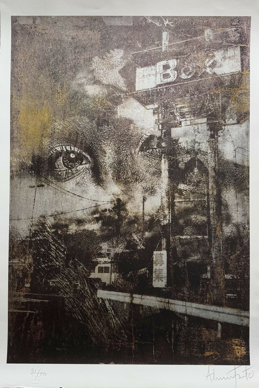 Vhils