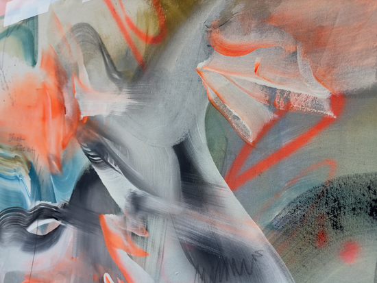 
                  
                    detail3.MAS.BLUE.QUE.AZUL.josunegarcia
                  
                