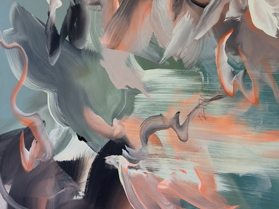 
                  
                    detail2.HEDONISMUS.SANADOR.I.JOSUNEGARCIA
                  
                