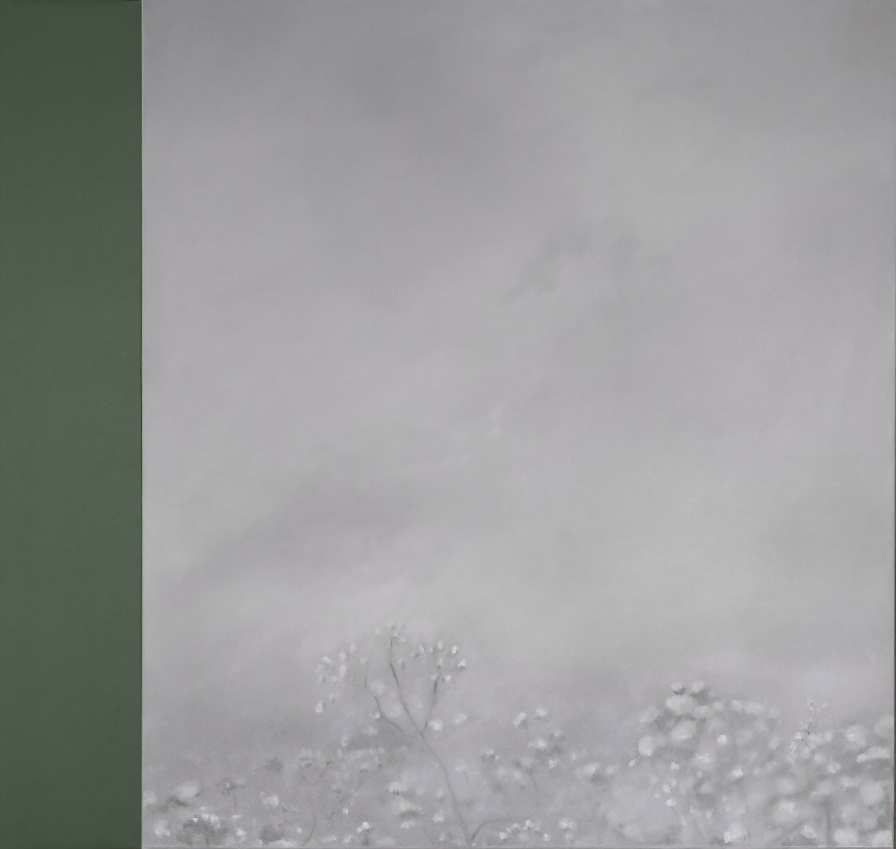 Diana Coandă - Diana Coandă