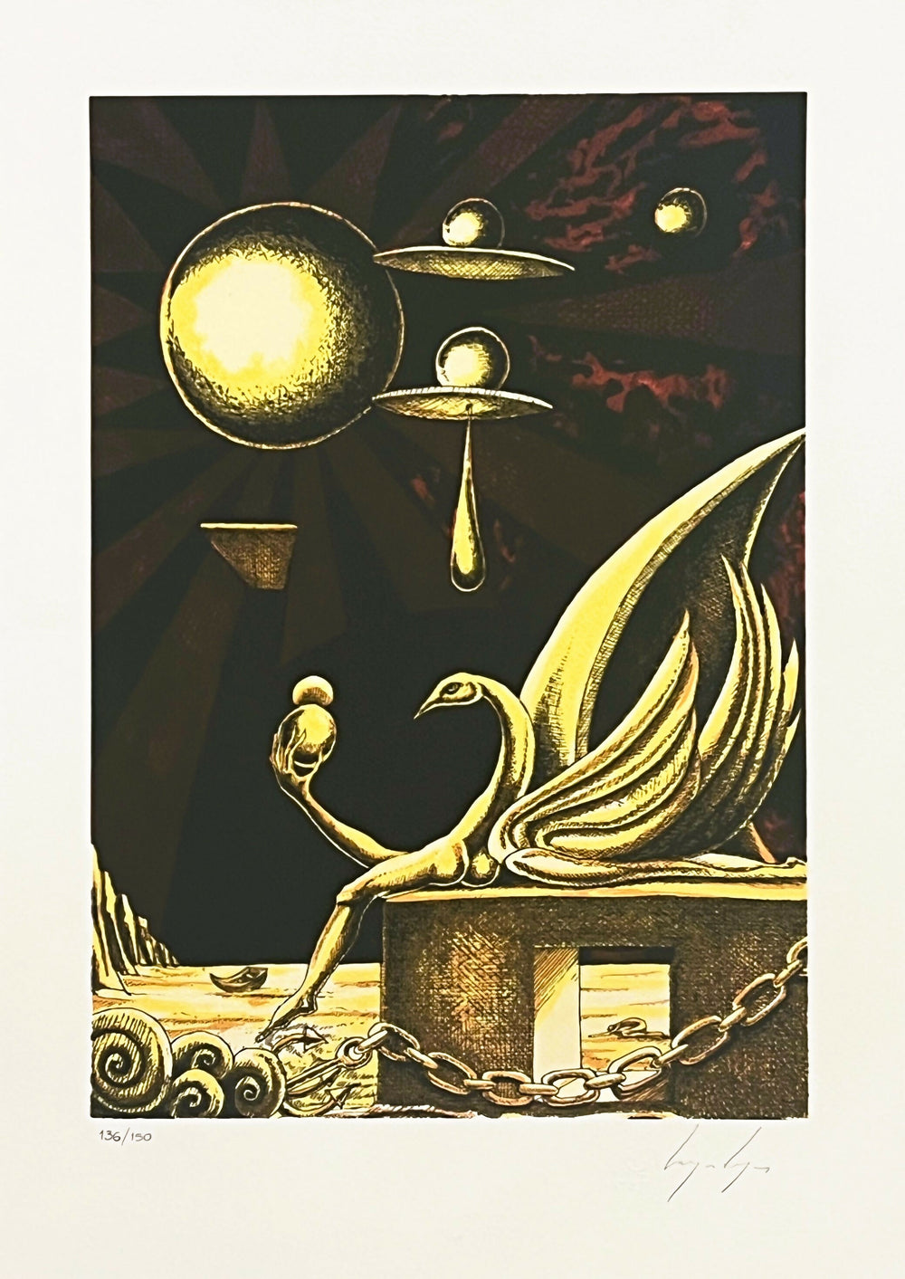 image0