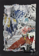 Vhils