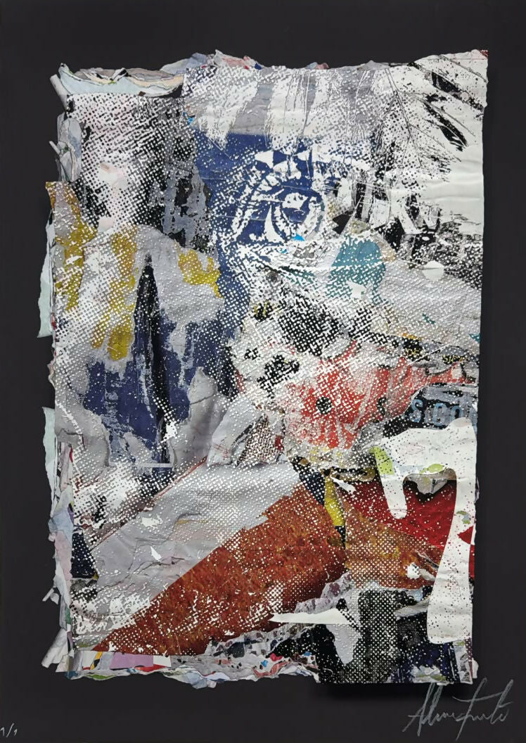 Vhils