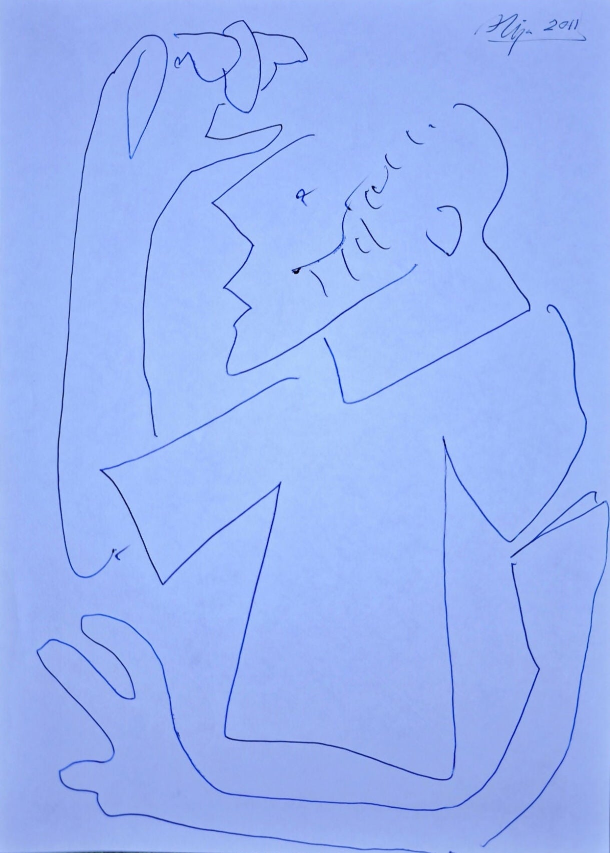 Siza Vieira - Siza Vieira