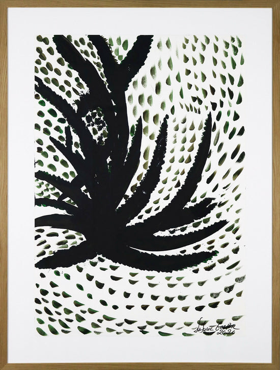 
                  
                    Susana-Gaspar-s-titulo-tecnica-mista-s-papel-84x59-cm-mold-103x79-2020-1
                  
                