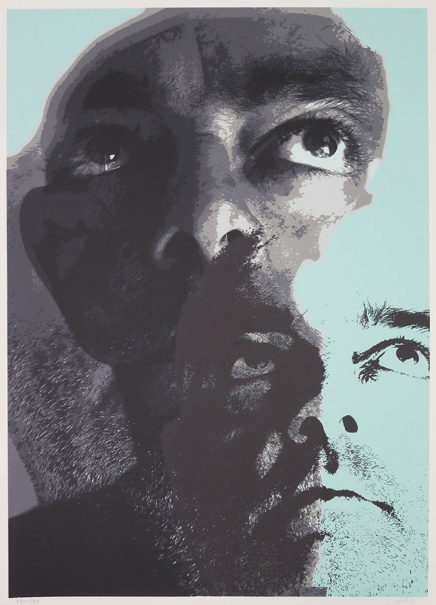 Pedro-Cabrita-Reis-s-titulo-Serigrafia-s-papel-VIII-XIV-70x100-cm-2006