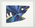 Damien Hirst