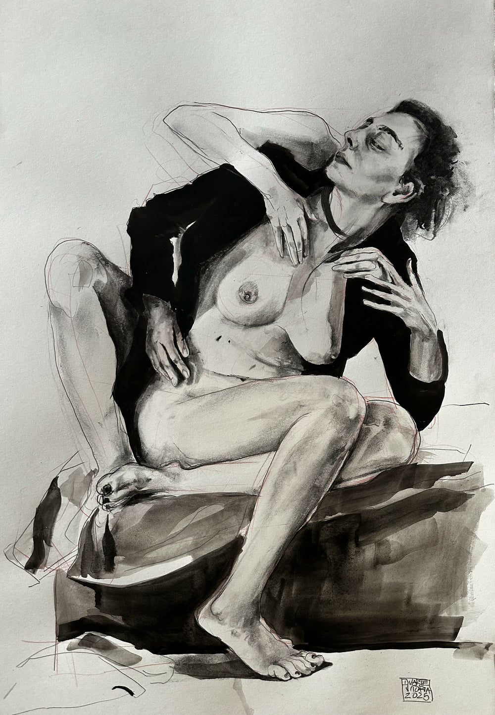 23  Estudo    técnica mista 71x51 2025