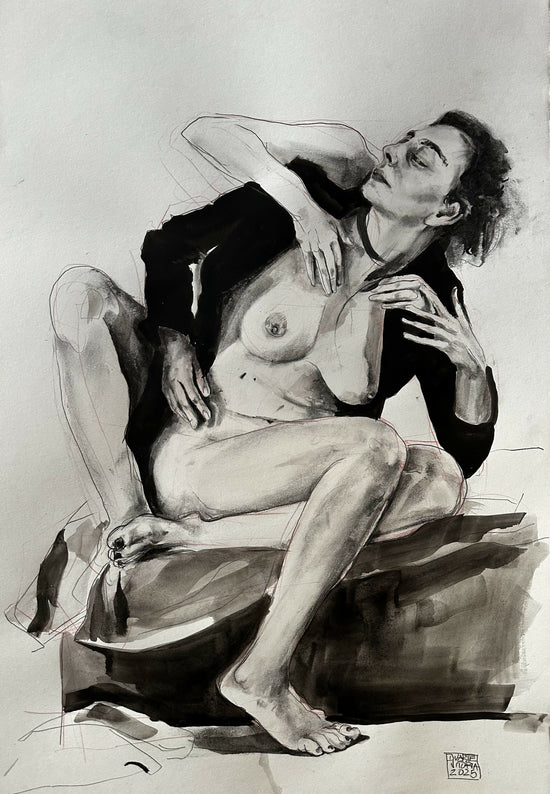 23  Estudo    técnica mista 71x51 2025