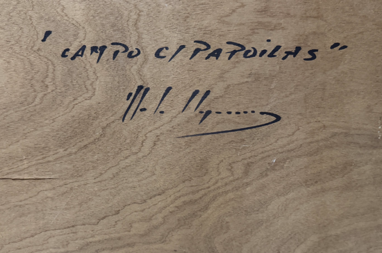 
                  
                    Screenshot 24.09.2024 111520
                  
                