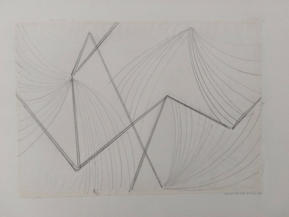 20241215_151702