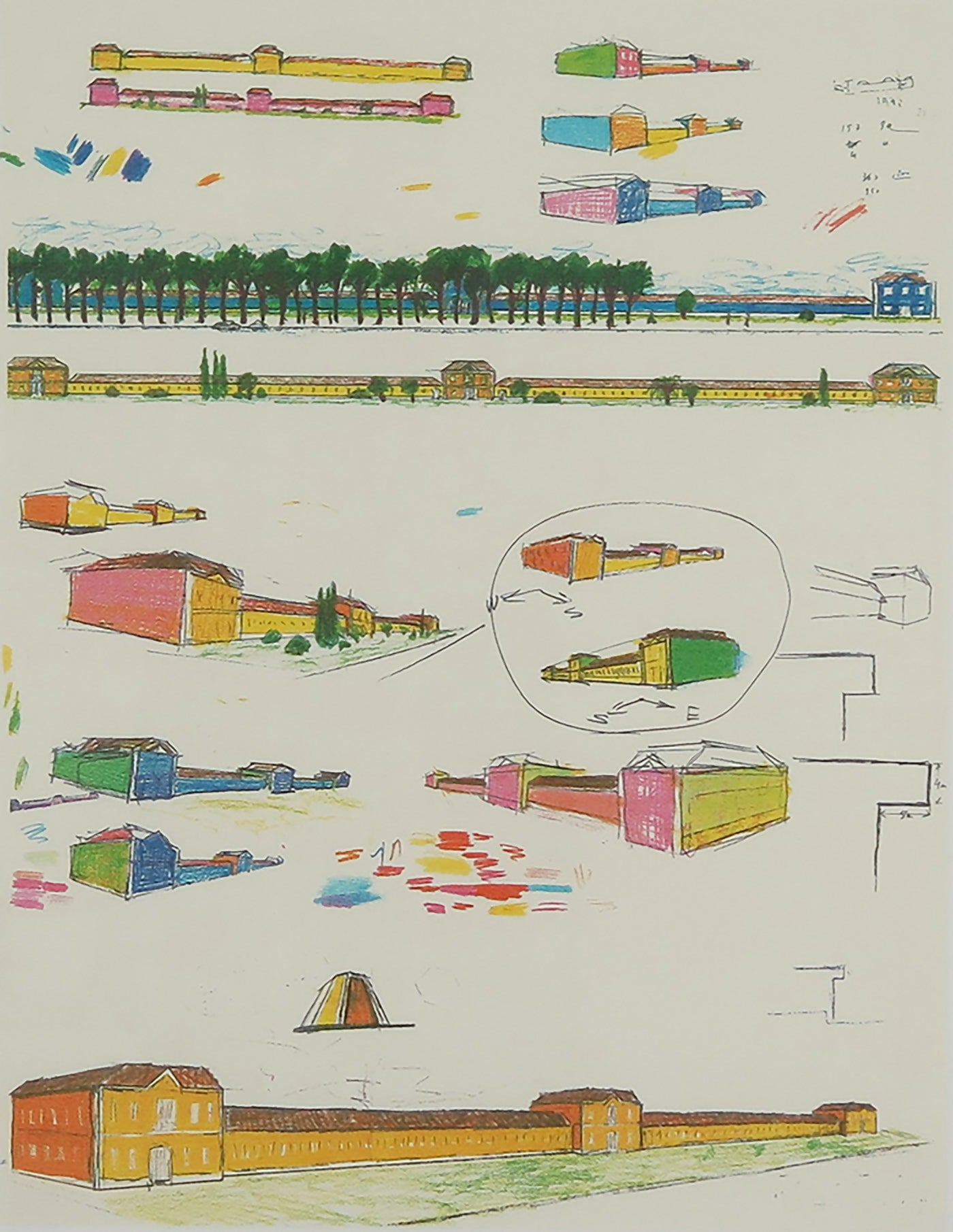 Jorge-Martins_serigrafia-sobre-papel_Dim-com-moldura-85x72_Dim-mancha-54x42-1