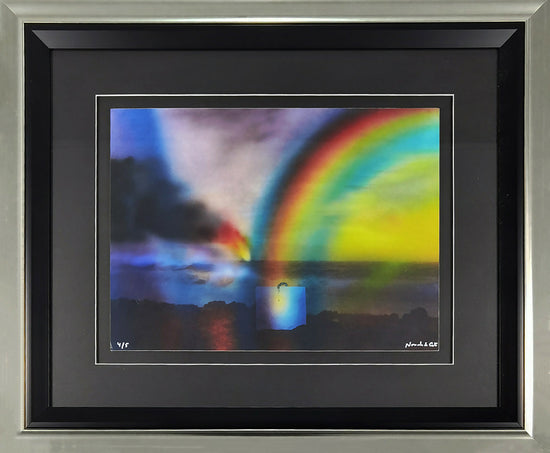 Noronha-da-Costa-Fotografia-No-4-5-40-x-525-cm