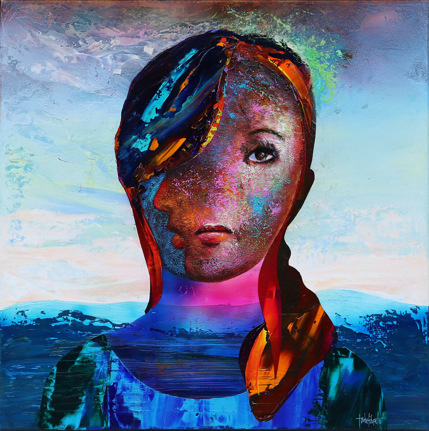 Luis-Liberato-s-titulo-acrilico-s-tela-50x50-cm