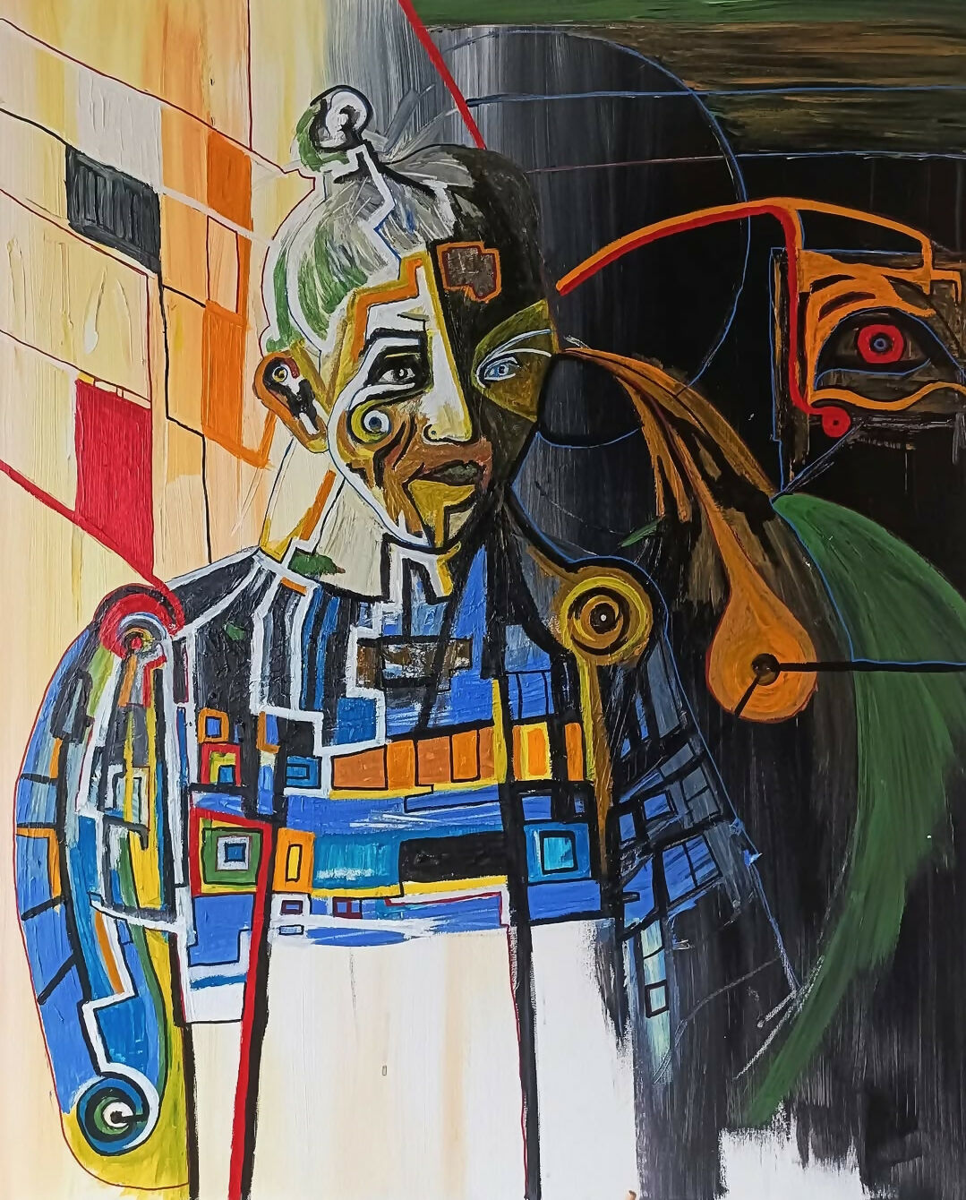 Screenshot_2025-05-17-20-23-57-97_1c337646f29875672b5a61192b9010f9