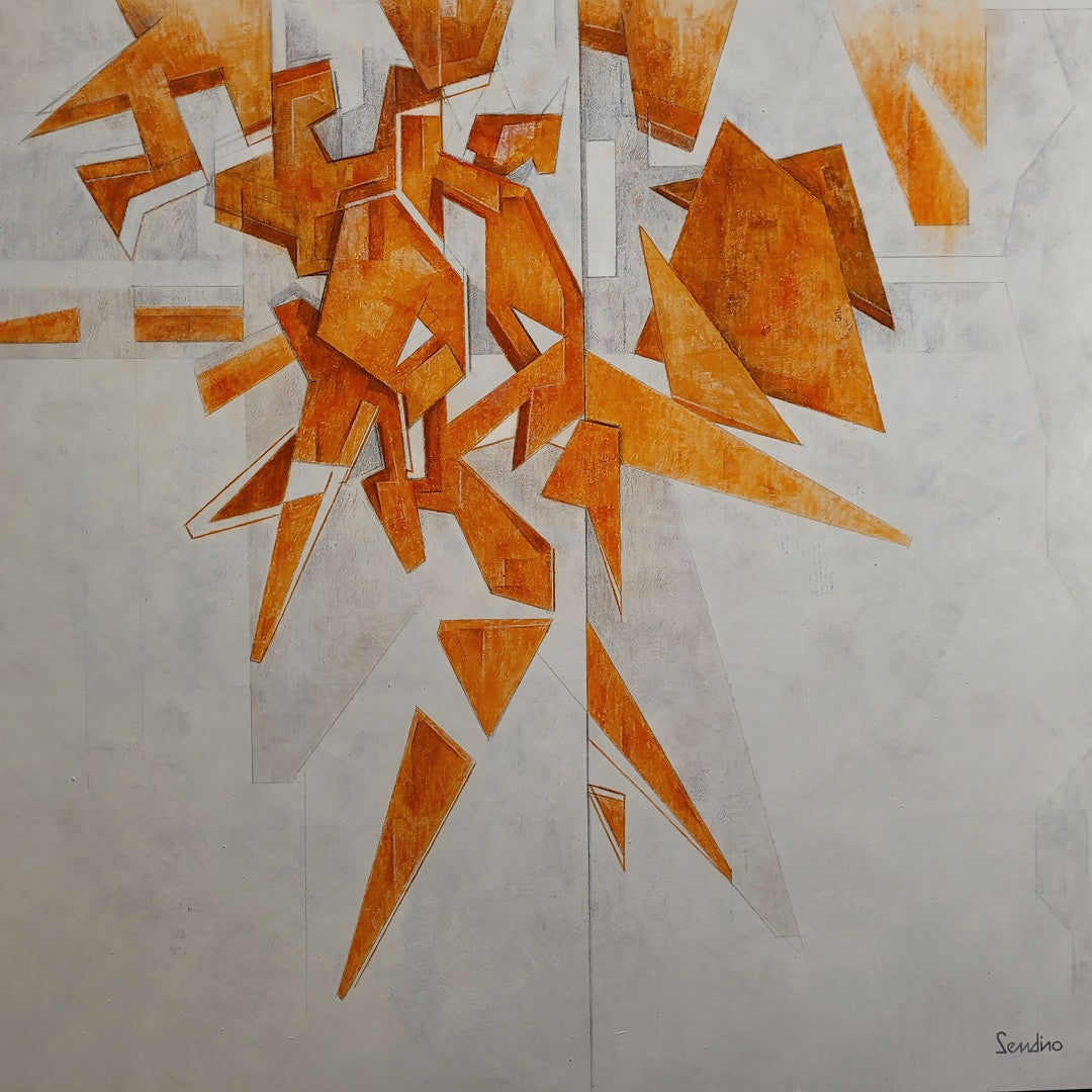 sendino_dispersio (2)