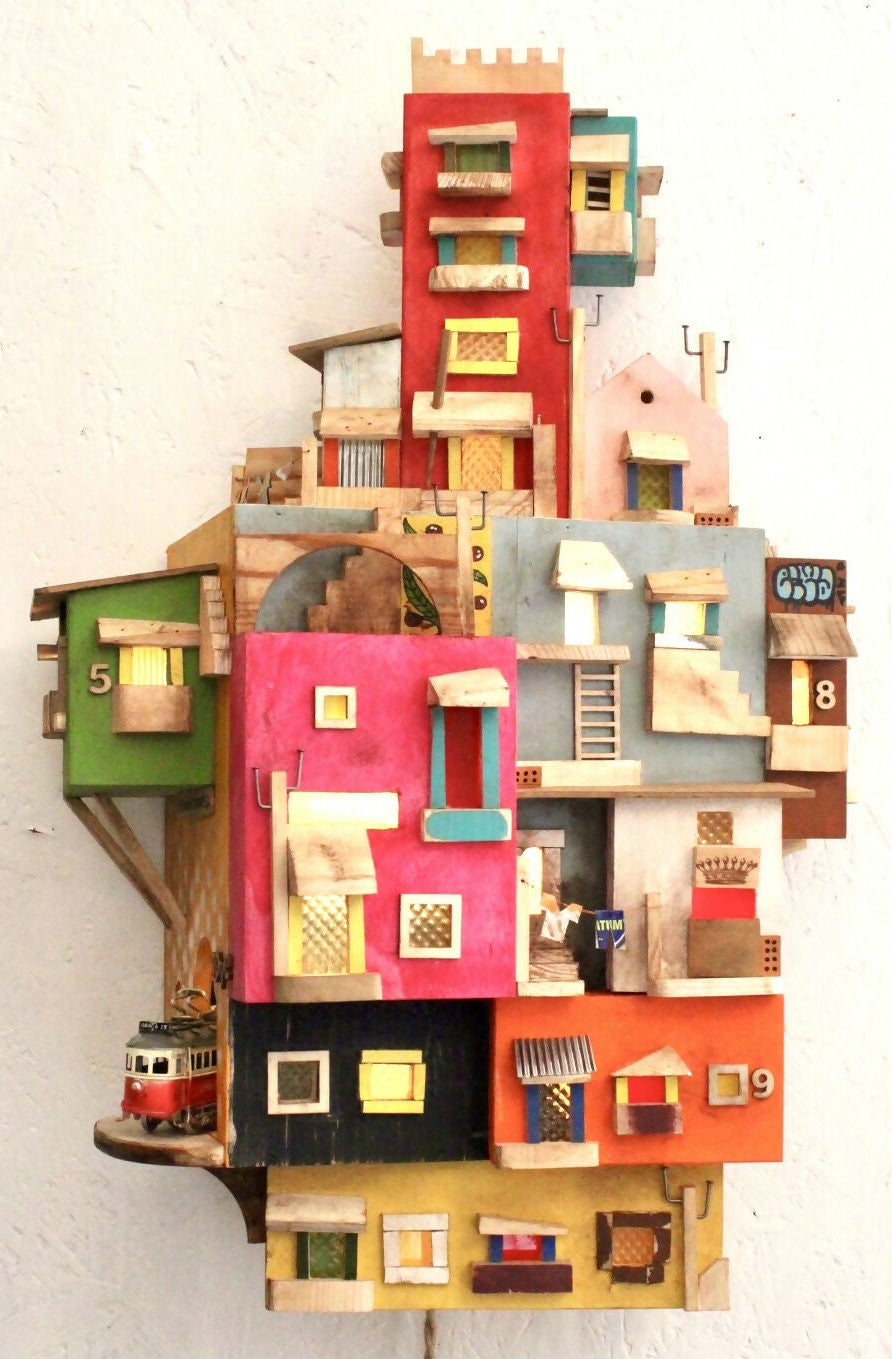 Elisabete Marques | P55.ART.