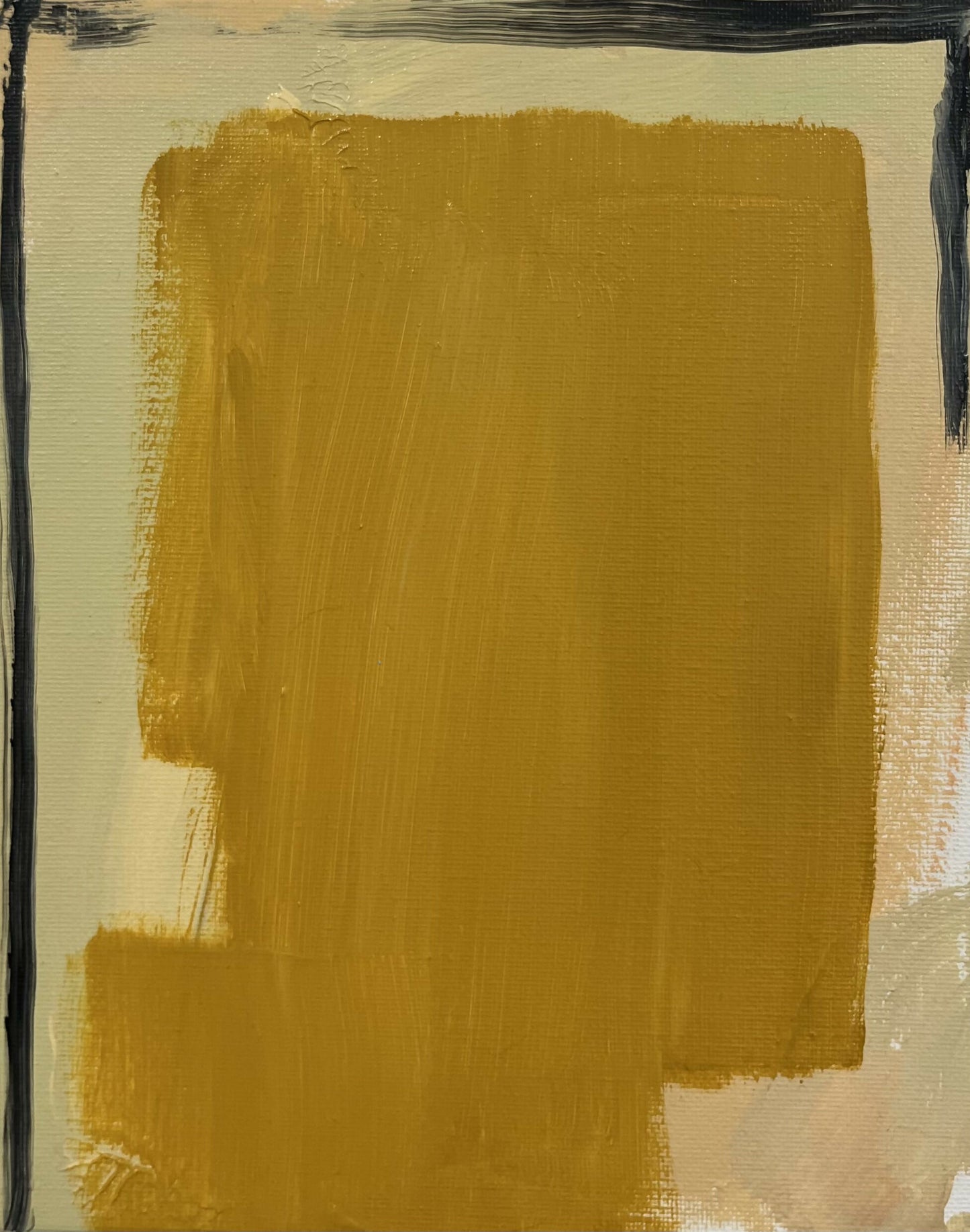 Blanca Prendes - Blanca Prendes