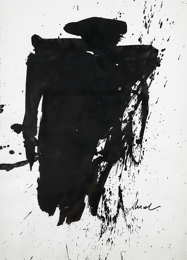 Artur Bual
