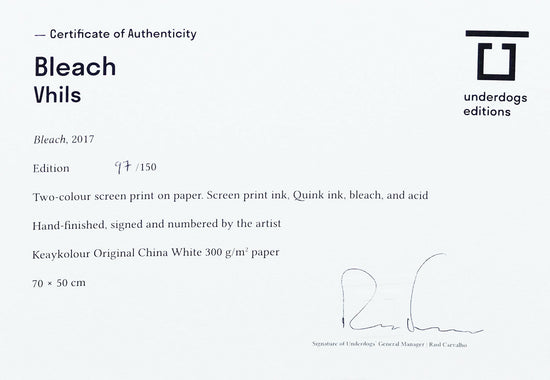 
                  
                    Vhils-Bleach-certificado
                  
                