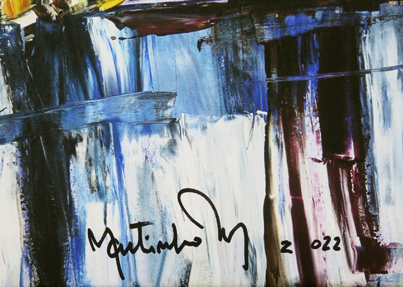 Martinho-Dias-Allegro-Ma-Non-Troppo-assinatura