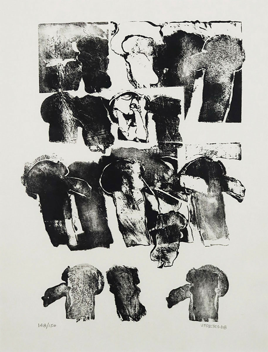 Vitor-Fortes-s-titulo-litografia-s-papel-no-148-150-47x36-cm-1968-
