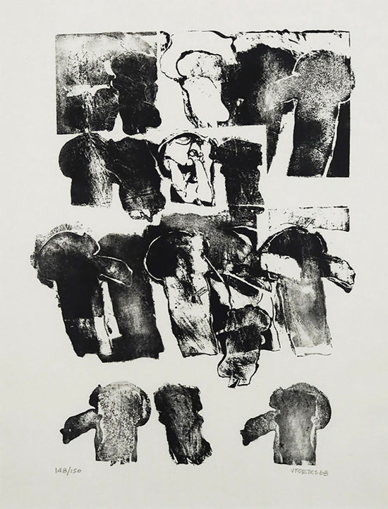 
                  
                    Vitor-Fortes-s-titulo-litografia-s-papel-no-148-150-47x36-cm-1968-
                  
                