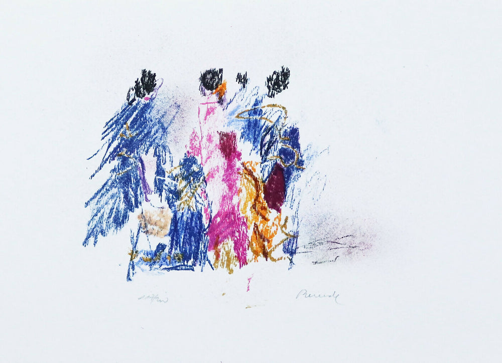 Julio-Resende-da-Serie-Goa-litografia-no117-200-18x25-cm-1