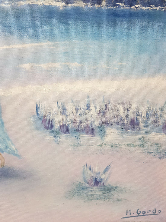 
                  
                    20250502_103537
                  
                