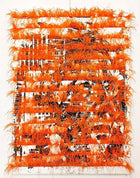 Vhils & Joana Vasconcelos