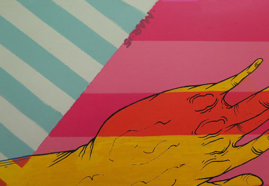 
                  
                    Goncalo-Mar-corte-1
                  
                