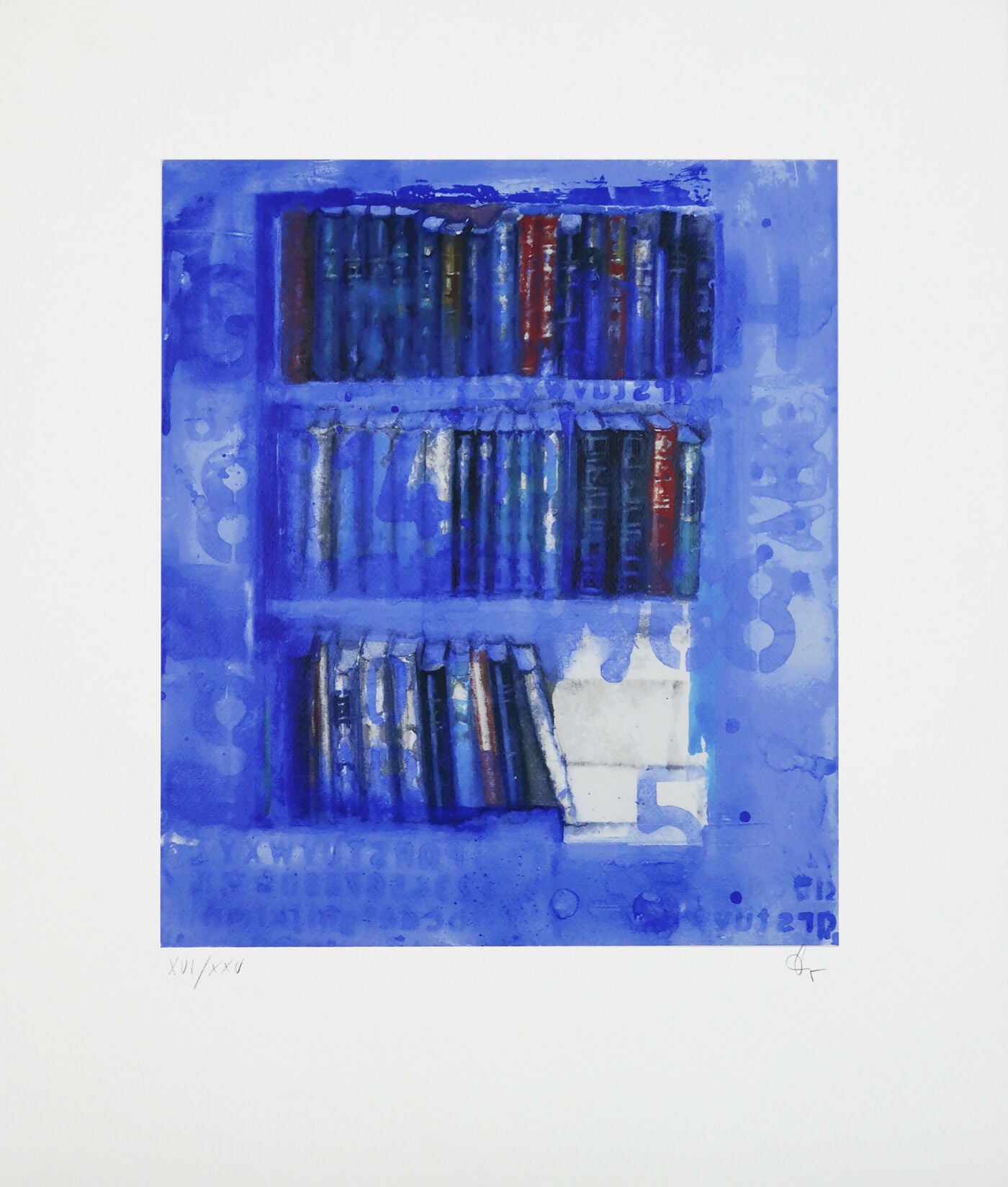 Paulo-Ossiao-s-titulo-serigrafia-s-papel-XVI-XXV-mancha-43x37-cm-total-665x555-cm