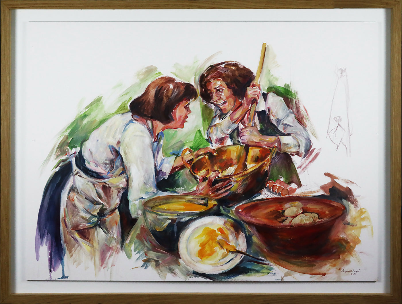 Elizabeth-Leite-Nao-sao-Freiras-A-crilico-s-papel-70-x-92cm-2018