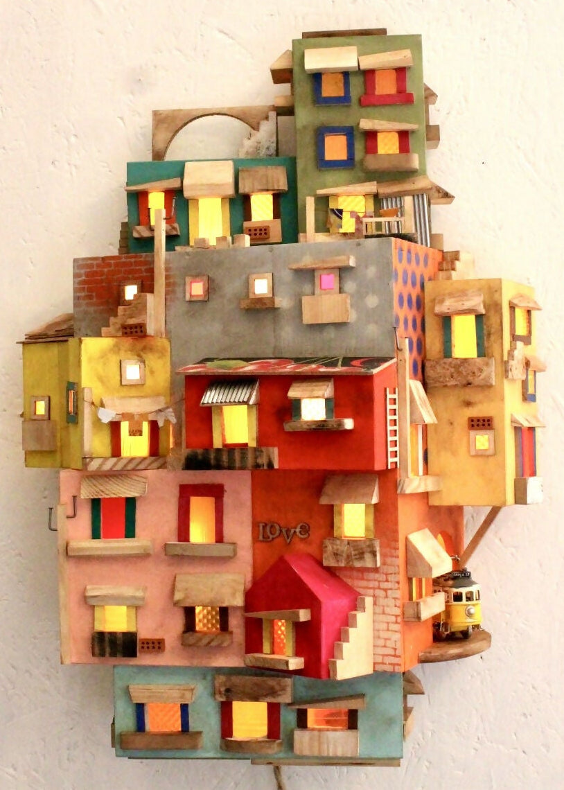 Elisabete Marques | P55.ART.
